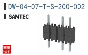 DW-04-07-T-S-200-002