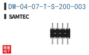 DW-04-07-T-S-200-003