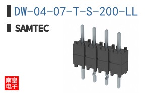 DW-04-07-T-S-200-LL