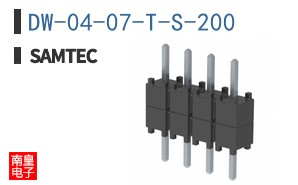DW-04-07-T-S-200