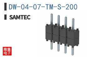 DW-04-07-TM-S-200