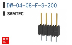 DW-04-08-F-S-200