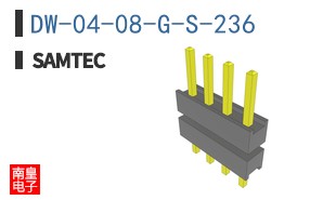 DW-04-08-G-S-236