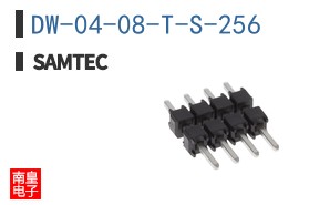 DW-04-08-T-S-256