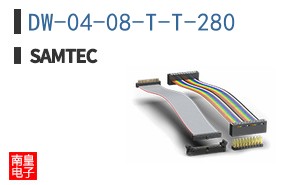 DW-04-08-T-T-280