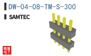 DW-04-08-TM-S-300