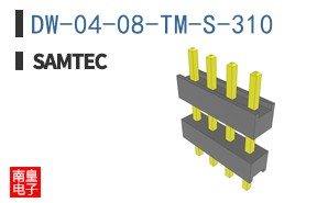 DW-04-08-TM-S-310