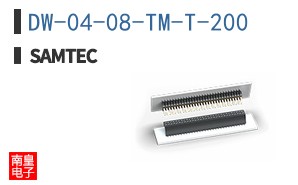 DW-04-08-TM-T-200