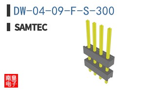 DW-04-09-F-S-300