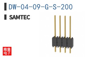 DW-04-09-G-S-200