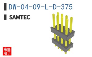 DW-04-09-L-D-375