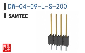 DW-04-09-L-S-200