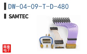 DW-04-09-T-D-480