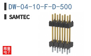 DW-04-10-F-D-500