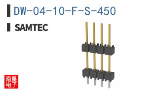 DW-04-10-F-S-450