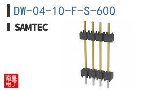 DW-04-10-F-S-600