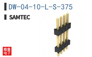 DW-04-10-L-S-375