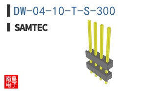 DW-04-10-T-S-300