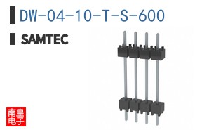DW-04-10-T-S-600