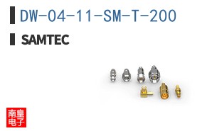 DW-04-11-SM-T-200