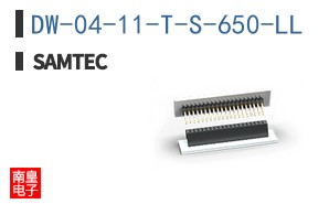 DW-04-11-T-S-650-LL