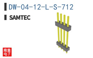 DW-04-12-L-S-712