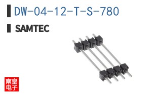 DW-04-12-T-S-780