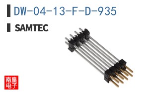 DW-04-13-F-D-935