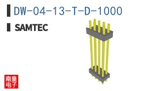 DW-04-13-T-D-1000