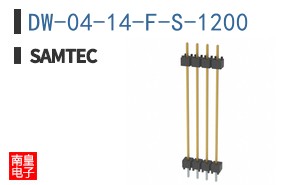 DW-04-14-F-S-1200