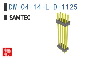 DW-04-14-L-D-1125