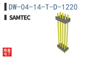 DW-04-14-T-D-1220