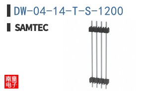 DW-04-14-T-S-1200