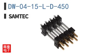 DW-04-15-L-D-450