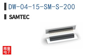 DW-04-15-SM-S-200