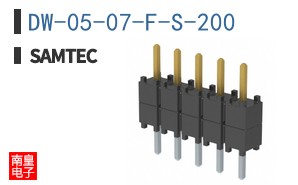 DW-05-07-F-S-200