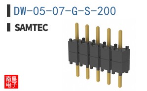 DW-05-07-G-S-200