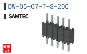 DW-05-07-T-S-200