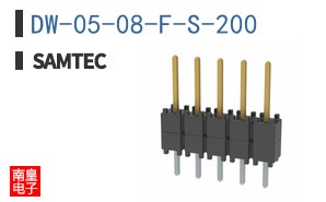 DW-05-08-F-S-200