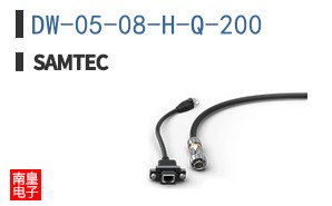 DW-05-08-H-Q-200