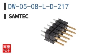 DW-05-08-L-D-217