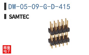 DW-05-09-G-D-415
