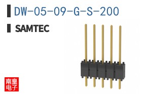 DW-05-09-G-S-200