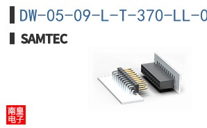 DW-05-09-L-T-370-LL-004