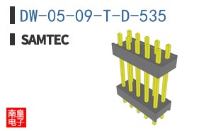 DW-05-09-T-D-535