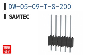 DW-05-09-T-S-200