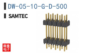 DW-05-10-G-D-500