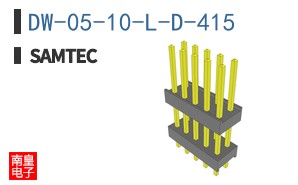 DW-05-10-L-D-415