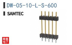 DW-05-10-L-S-600