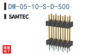 DW-05-10-S-D-500
